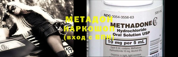ПСИЛОЦИБИНОВЫЕ ГРИБЫ Арсеньев