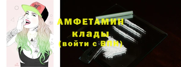 мет Пестово