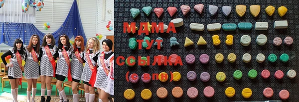 МДПВ Переславль-Залесский