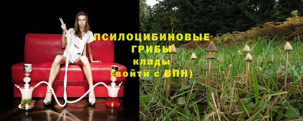 кокс Армянск
