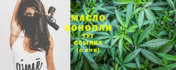 ПСИЛОЦИБИНОВЫЕ ГРИБЫ Арсеньев
