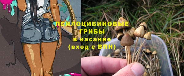 кокс Армянск