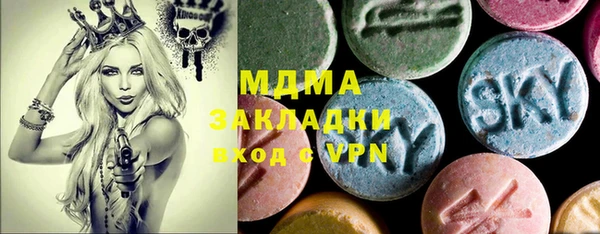 ПСИЛОЦИБИНОВЫЕ ГРИБЫ Арсеньев