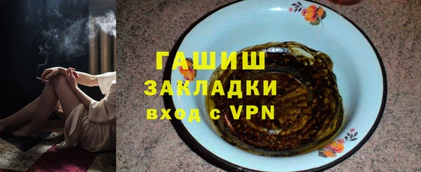 ПСИЛОЦИБИНОВЫЕ ГРИБЫ Арсеньев